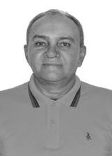 Rogerio