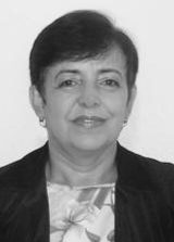 Cidinha