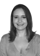 Damaris de Ze Braco