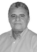 Amariudo