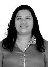 Silvana Candido