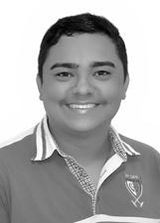 Adenilson Pita