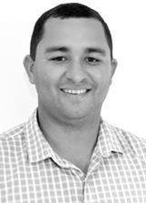 Juninho Rocha