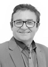Dr. Laécio Cruz