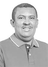 Rosalvo Dantas