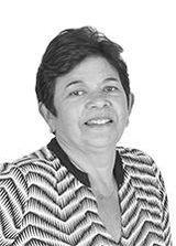 Goretti Pinheiro
