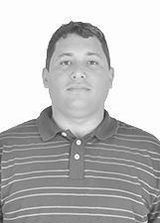 Lucas