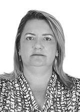 Nininha Pontes