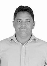 Clécio