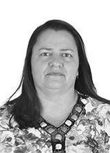 Genilda