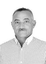 Geraldo Gomes