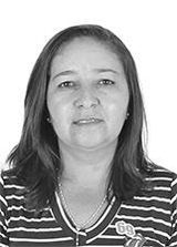 Maria de Tetê