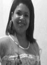 Keliane do Gele