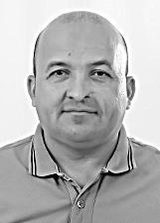 Bericio Pascoal