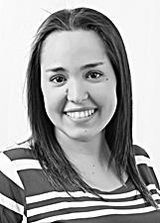Thalia Pascoal
