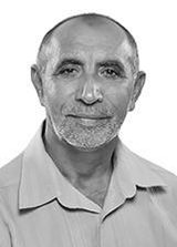 Chicão