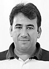 Helio Filho