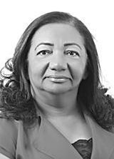 Fatima Maia