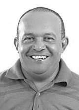 Kello dos Santos