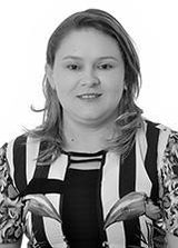 Lindiane de Lindalva