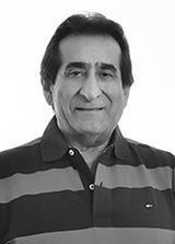 Dr Raimundinho