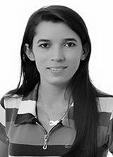 Ariana Morais