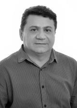 Carlos Jose