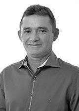 Weliton Monteiro