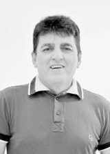 Nildo Fernandes