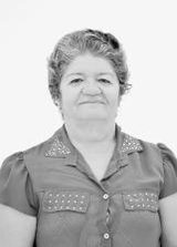 Francisca de Didi