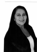 Rosinha