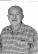Raimundo de Macário