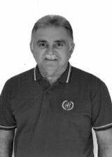 Beto de Zé Henrique
