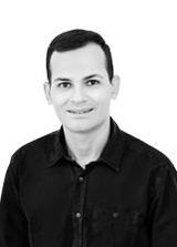 George Justino
