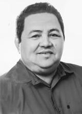 Jodoval Pontes