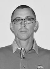 Eduardo Pinheir