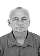 Ivan de Oliveira