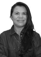 Fatima Pontes