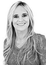 Valda Pontes