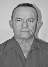Geraldo Bocão