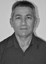 João Cabral
