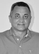 Assis Araújo