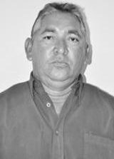 Paulo Ananias