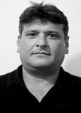 Marcelo Filho