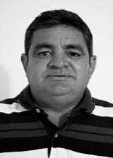 Junior de Madalena