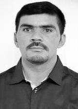 Ismael