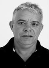 Dedé Paz