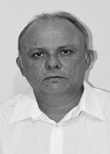 Zé Antônio