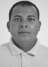 Dedé Felix