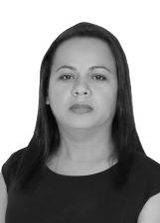 Fia Ribeiro